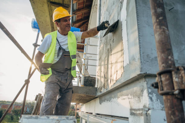 Best Insulation Installation Cost  in South Hempstead, NY