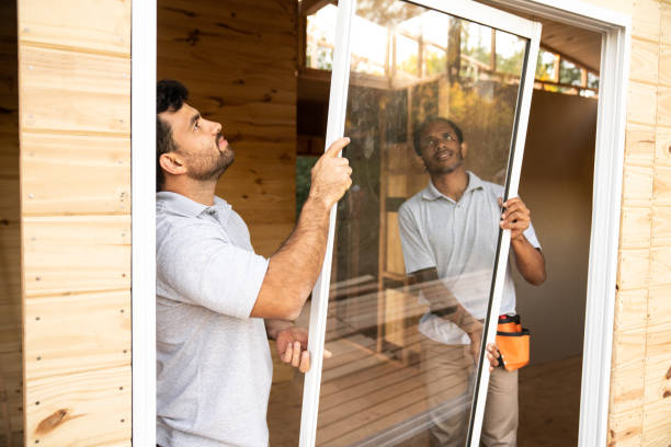 Best Affordable Insulation Services  in South Hempstead, NY