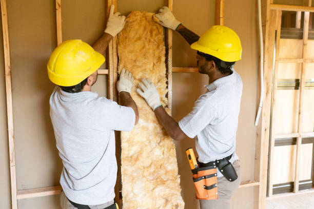 Trusted South Hempstead, NY Insulation Contractor Experts