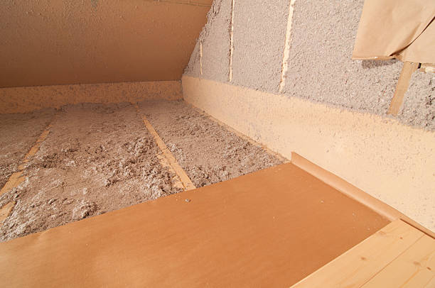 Best Soundproof Insulation Installation  in South Hempstead, NY